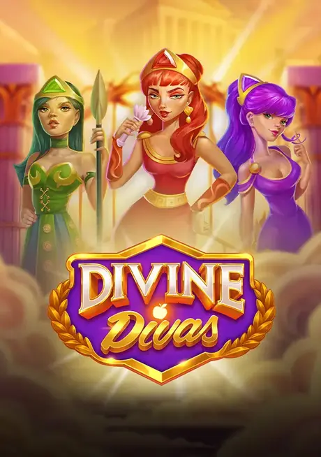 Крипто Босс casino slot